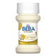 BEBA SUPREME pro 1 (od narodenia), 32x70 ml , tekutá mliečna výživa