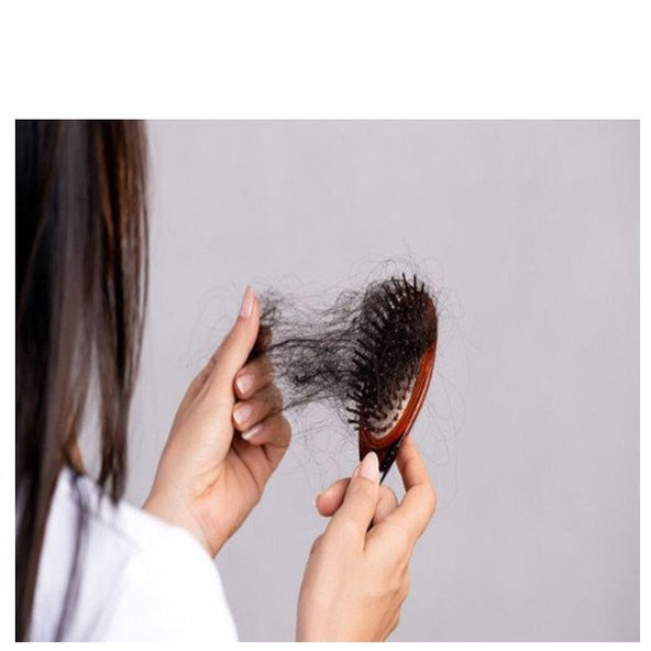 PELO BAUM Sérum proti vypadávaniu vlasov 60 ml