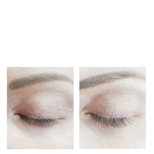 PELO BAUM Lash Lash sérum na rast mihalníc 5ml