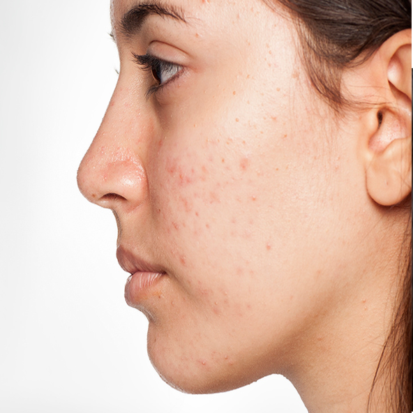 ENDOR Cleansing Milk čistiace mlieko 150ml