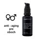 ENDOR Anti-aging omladzujúce sérum 30ml