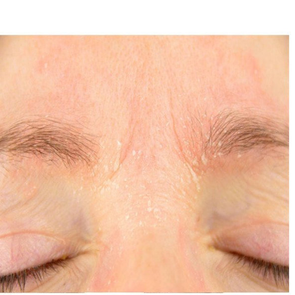 ENDOR Anti-aging Nutritive výživný omladzujúci krém SPF25 60ml