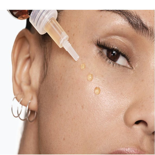 VICHY Liftactiv Supreme sérum s vitamínom C 20ml