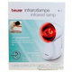 Beurer IL 11 Lampa s infračerveným žiarením terapeutická 1 ks