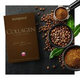 kompava COLLAGEN Coffee Cream vrecúška (prášok do kávy) 30x6 g