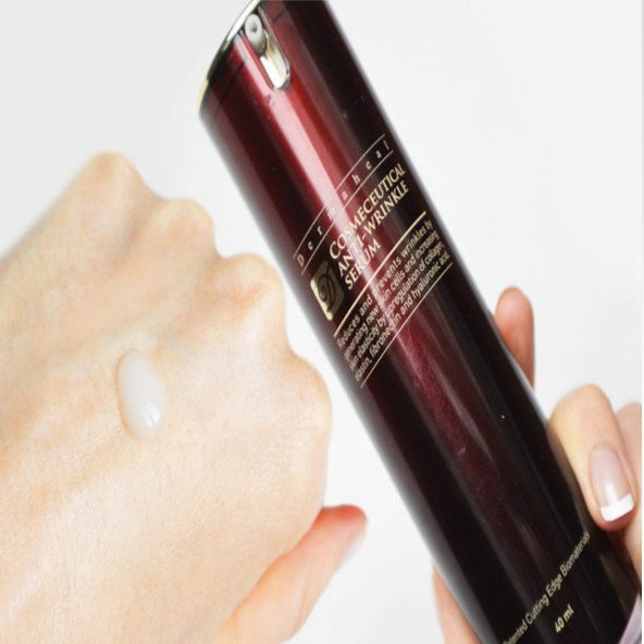 Dermaheal cosmeceutical sérum proti vráskam 40ml