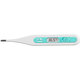 CHICCO Teplomer digitálny Digi Baby mint 0m+