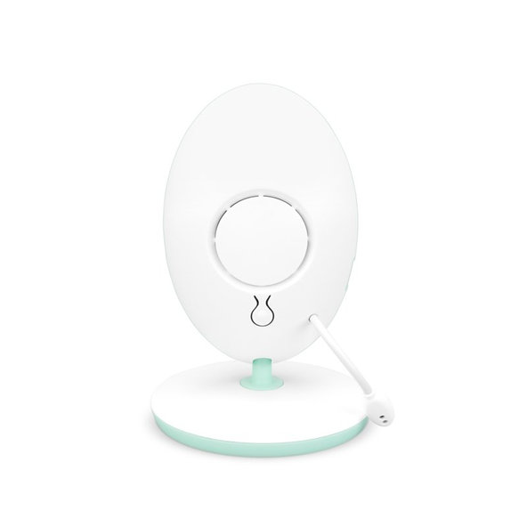 TRUELIFE digitálna detská videopestúnka NannyCam V24