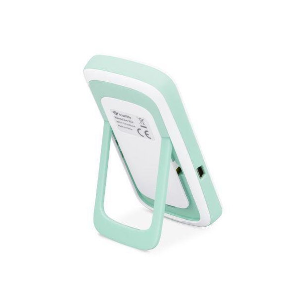 TRUELIFE digitálna detská videopestúnka NannyCam V24