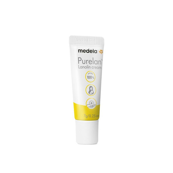 MEDELA Purelan™ lanolínová masť 7 g