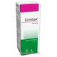 Glimbax sprej do hrdla 15 ml