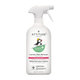 ATTITUDE Odstraňovač škvŕn na detskú bielizeň s rozprašovačom 800 ml