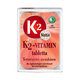 Dr. Chen Patika Vitamín K2 60 tabliet