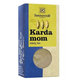 BIO Kardamón mletý - Sonnentor, 50g