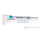 LA ROCHE-POSAY Cicaplast B5 balzam na pery 7,5ml