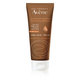 AVENE Samoopaľovacie mlieko 100ml