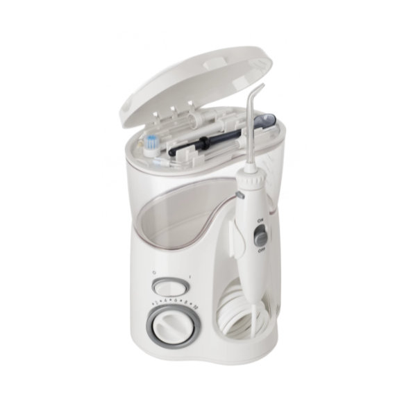 Waterpik ústny irigátor Ultra WP100E
