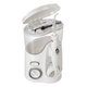 Waterpik ústny irigátor Ultra WP100E