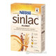 Nestlé nemliečna kaša SINLAC allergy 500g