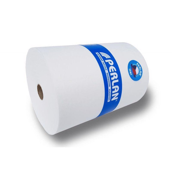 PERLAN útržky v rolke 45g 30x30cm 400ks