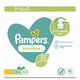 PAMPERS Sensitive Obrúsky vlhčené 24 balení = 1248 ks