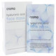 Croma maska ​​s kyselinou hyalurónovou 8ks