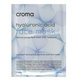 Croma maska ​​s kyselinou hyalurónovou 8ks