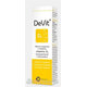 DeVit olejová suspenzia s obsahom vitamínu D3 22ml