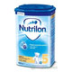 NUTRILON 5 Vanilla ProNutra  (36 + mesiacov) detské mlieko 1x800 g