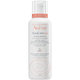 AVENE XeraCalm A.D Relipidačný balzam 400ml