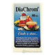 DiaChrom nízkokalorické sladidlo 80tbl