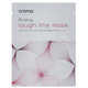 Croma Firming Laugh Line Mask 8 ks (maska proti nosolabiálnym ryhám)