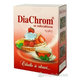 DiaChrom nízkokalorické sypké sladidlo so sukralózou 200g