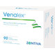 Venalex výživový doplnok, 90ks