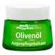 OLIVENÖL očný balzam 15ml