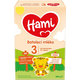 HAMI Batoľacie mlieko (od ukonč. 12 m) 1x600g