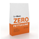 BIO Zero Fettuccine – GymBeam, 385g