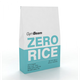 BIO Zero Rice – GymBeam, 385g