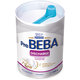 PreBEBA DISCHARGE (od narodenia), mliečna dojčenská výživa, 1x400g