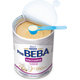 PreBEBA DISCHARGE (od narodenia), mliečna dojčenská výživa, 1x400g