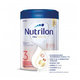 Nutrilon 3 Profutura Duobiotik batoľacia mliečna výživa pre malé deti (12-24 mesiacov), 800 g