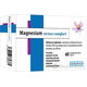 GENERICA Magnesium stress comfort, cps 1x60 ks