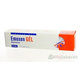 Emoxen Gél na reumatické bolesti 100 g
