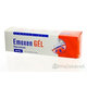 Emoxen Gél na reumatické bolesti 50 g