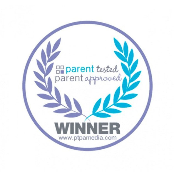 ANGELCARE AC110 Audio pestúnka + kôš na plienky Classic + 1 kazeta