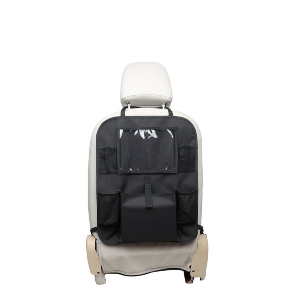 PETITE&MARS Organizér na zadné sedadlo TABLET
