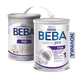 BEBA EXPERT pro HA 1 počiatočná mliečna výživa (od narodenia) 1x800 g