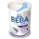 BEBA EXPERT pro HA 1 počiatočná mliečna výživa (od narodenia) 1x800 g