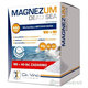 MAGNEZUM DEAD SEA - DA VINCI 100 + 40 zadarmo (140tbl)