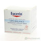 Eucerin LIPO BALANCE intenzívny výživný krém